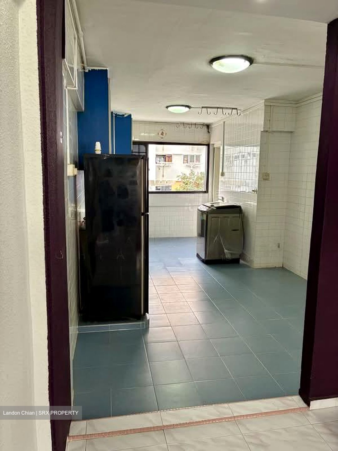 Blk 462 Tampines Street 44 (Tampines), HDB 3 Rooms #580576201